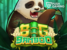 Big m casino free codes47